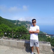  ,   , 28 ,   ,   