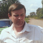  ,   , 62 ,   ,   , c 