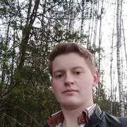 ���������� �������, ���� ������� ������, 26 ���, ������������ ��� ������, ����� � ���������, c�������� ���������