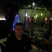 ���������� ������, ���� ������� Artur, 50 ���, ������������ ��� ������, ����� � ���������, c�������� ���������