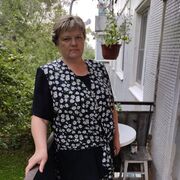  ,   , 50 ,   ,   