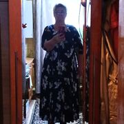  ,   , 66 ,     