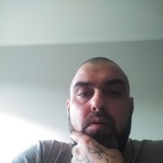  ,   , 41 ,   