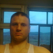   ,   , 43 ,     , c 