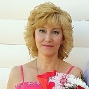  ,   , 61 ,     , c 