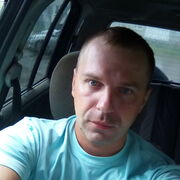 ���������� �������, ���� ������� ����, 39 ���, ������������ ��� ����� � ���������, c�������� ���������