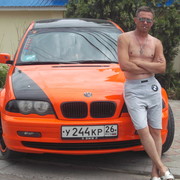))))))