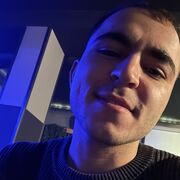 ���������� ������, ���� ����� Shohrukh, 25 ���, ������������ ��� ������, ����� � ���������