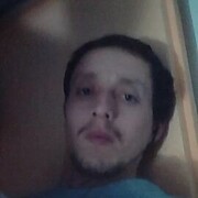 ���������� ������, ���� ������� ����, 34 ����, ������������ ��� ������, ����� � ���������, c�������� ���������, ���������