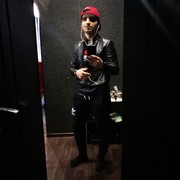  ,   Dato, 31 ,  