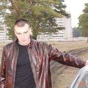  -,   , 36 ,   ,   , c 