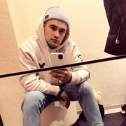 ���������� �����������, ���� ����� Nikita, 25 ���, ������������ ��� ������, ����� � ���������, c�������� ���������