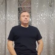 ���������� ����, ���� ������� ����, 52 ����, ������������ ��� ������, ����� � ���������, c�������� ���������