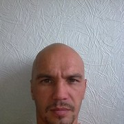 ���������� ���, ���� ������� �������, 49 ���, ������������ ��� ������, ���������