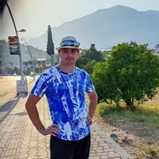  ,   , 31 ,   ,   , c , 