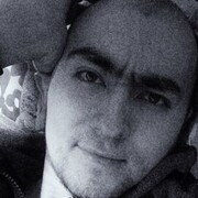 ���������� ���������, ���� ������� �����������, 31 ���, ������������ ��� ������, ����� � ���������