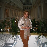 ���������� �����-���������, ���� ������� ��������, 57 ���, ������������ ��� ����� � ���������, c�������� ���������