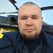 ���������� ���������, ���� ������� Valentin, 41 ���, ������������ ��� ������, ����� � ���������, c�������� ���������, ���������