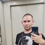  ,   , 33 ,   ,   , c 