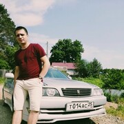  ,   Dima V, 30 ,   ,   , c , 