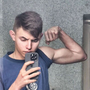 ,  , 18