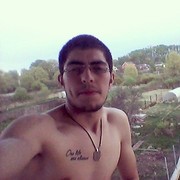 ���������� ������, ���� ������� Vuqar, 30 ���, ������������ ��� ������, ����� � ���������, c�������� ���������