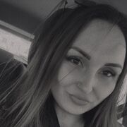 ���������� ������, ���� ������� ��������, 27 ���, ������������ ��� ���������