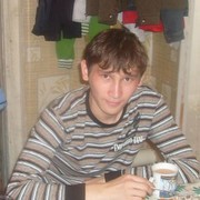 ���������� ����, ���� ������� Ayan, 35 ���, ������������ ��� ������, ����� � ���������, c�������� ���������, ���������