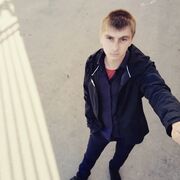 ���������� ��������, ���� ������� ��������, 33 ����, ������������ ��� ������, ����� � ���������