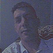 ���������� ������, ���� ������� ������, 42 ����, ������������ ��� ������, ����� � ���������