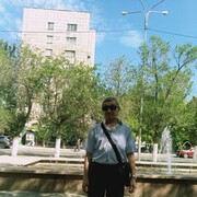  ,   , 57 ,   ,   , c , 