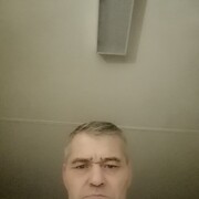  ,  , 62
