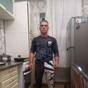 ���������� ���������, ���� ������� �������, 47 ���, ������������ ��� ������, ����� � ���������, c�������� ���������, ���������