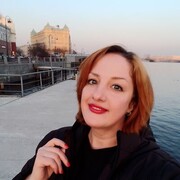  Anqing,   Krisina, 47 ,   ,   , c 