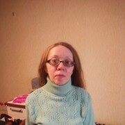 ���������� ������, ���� ������� �������, 56 ���, ������������ ��� ������, ����� � ���������, c�������� ���������