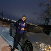 ���������� ������, ���� ����� Andrey, 25 ���, ������������ ��� ������, ����� � ���������