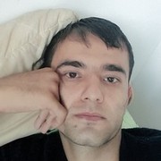 ���������� ������, ���� ������� ������, 33 ����, ������������ ��� ������, ����� � ���������, c�������� ���������, ���������