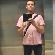 ���������� ������-��-����, ���� ������� ������, 42 ����, ������������ ��� ������, ����� � ���������