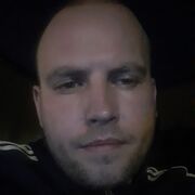  ,  , 29