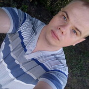 ���������� �������, ���� ������� ����, 37 ���, ������������ ��� ������, ����� � ���������, c�������� ���������