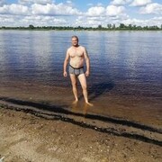 ���������� ������, ���� ������� ������, 36 ���, ������������ ��� ������, ����� � ���������