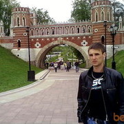  ,   , 37 ,   