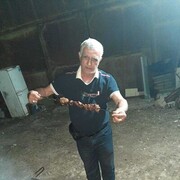  ,    , 60 ,   ,   