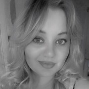 ���������� �������, ������� ���������, 29