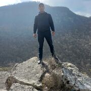 ���������� ������, ���� ������� Gago, 42 ����, ������������ ��� ������, ����� � ���������