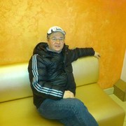 ���������� ���, ���� ������� �����, 55 ���, ������������ ��� ����� � ���������, c�������� ���������