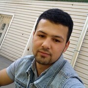 ���������� ������, ���� ������� ���, 26 ���, ������������ ��� ������, ����� � ���������