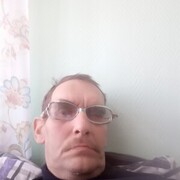 ���������� �������-�����, ���� ������� ����, 57 ���, ������������ ��� ������, ����� � ���������, c�������� ���������