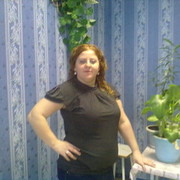 ���������� ���������, ���� ������� Masha, 43 ����, ������������ ��� ������