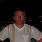 ���������� ������, ���� ������� ��������, 53 ����, ������������ ��� c�������� ���������